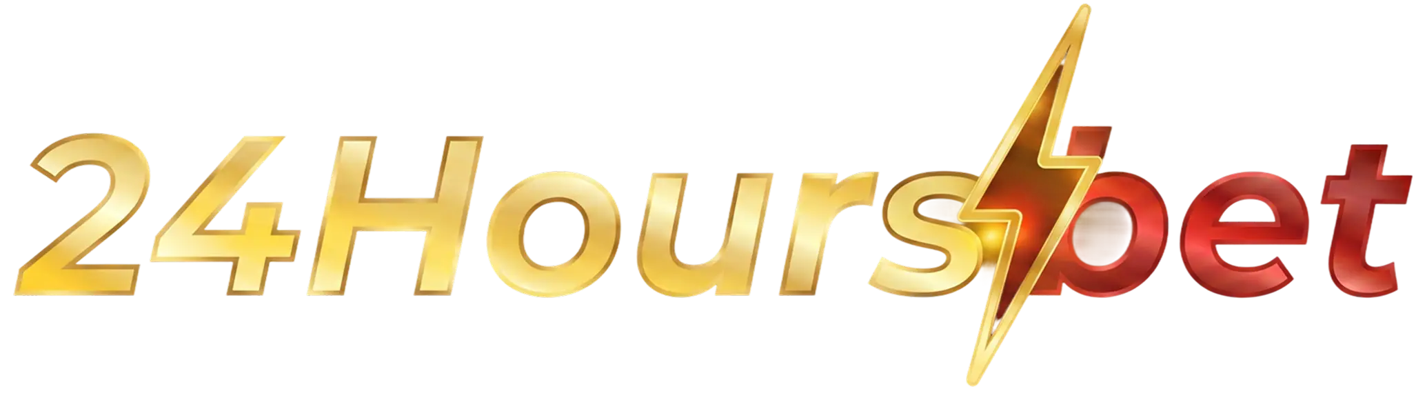 สล็อตออนไลน์ 24 ชั่วโมง PG JILI PP | 24 Hours Bets